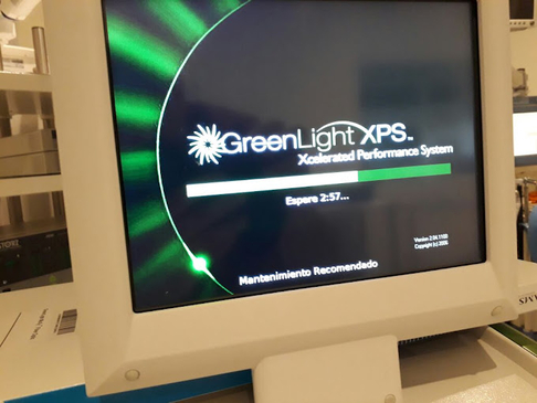 Slider image (6) Dr. Alejandro Lira Dale - Urologist